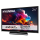 HYUNDAI HLA24551CAR 24" LED HD 12V Android TV - 1473365 - zdjęcie 3